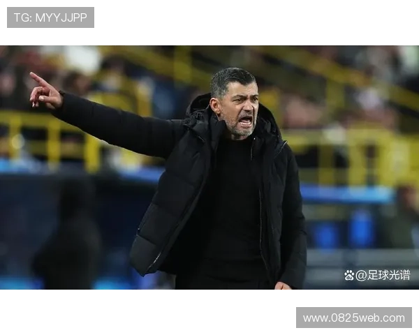 康塞桑进攻爆发引领全场 康塞桑进攻爆发引领全场