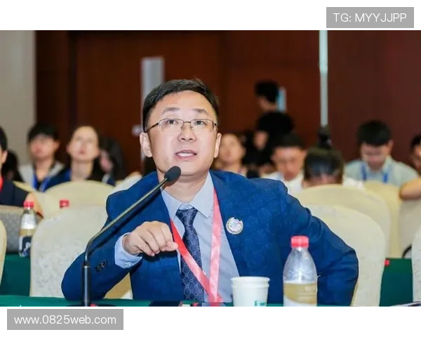 帕普戈麦斯托斯卡纳接受手术延续职业生涯