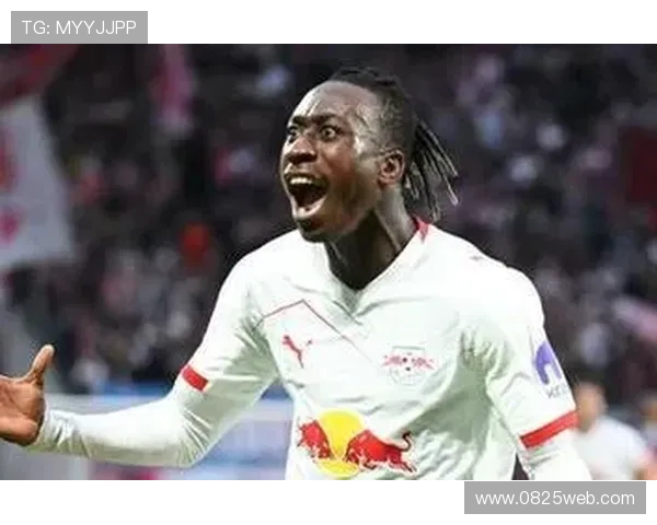 德国佬迪奥曼德：乐于准时背后的昵称故事