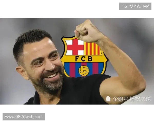 巴尔韦德无私奉献赢得认可