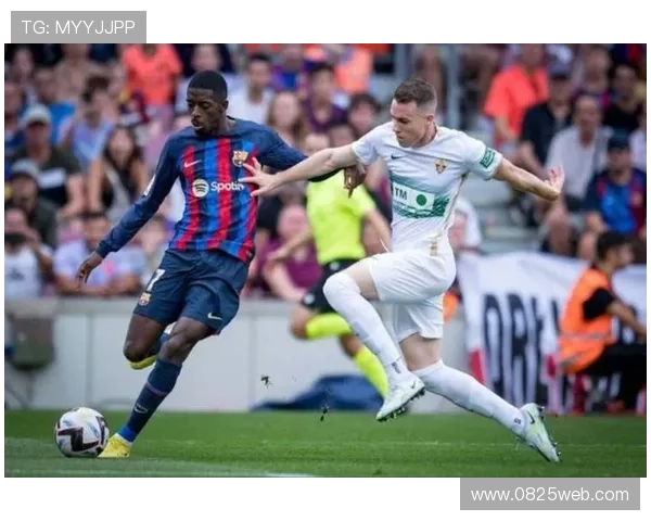 皇家奥维耶多迎战埃尔切 主力阵容亮相