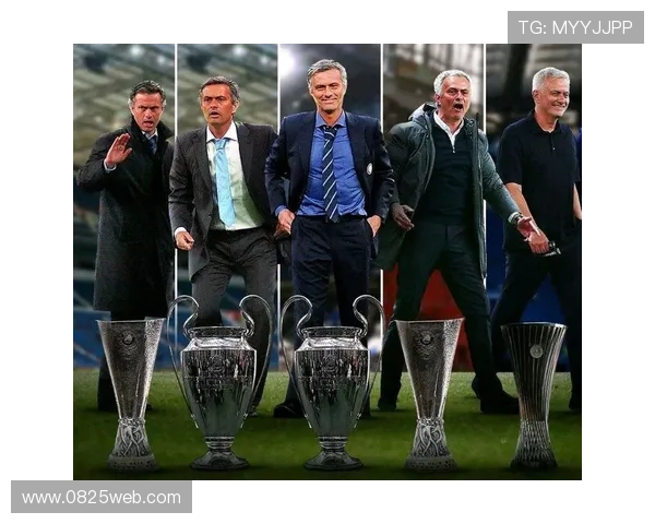 奈特高光难救主五人低迷